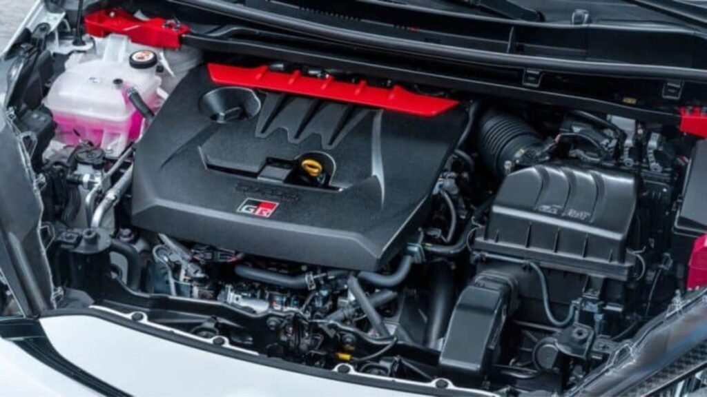 Car Engine Brands to Consider in 2024