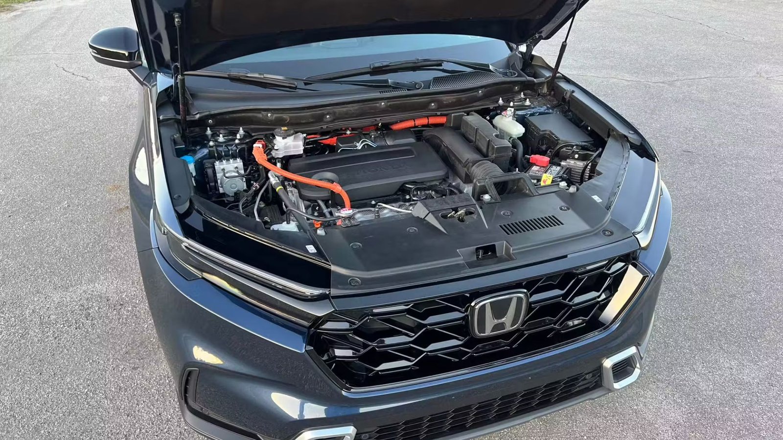 Best Car Engine Brands to Consider in 2024