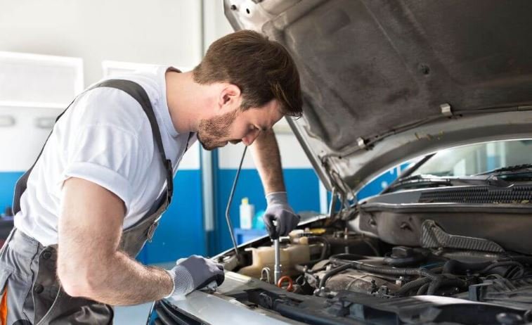 Car Engines: Common Problems and How to Fix Them