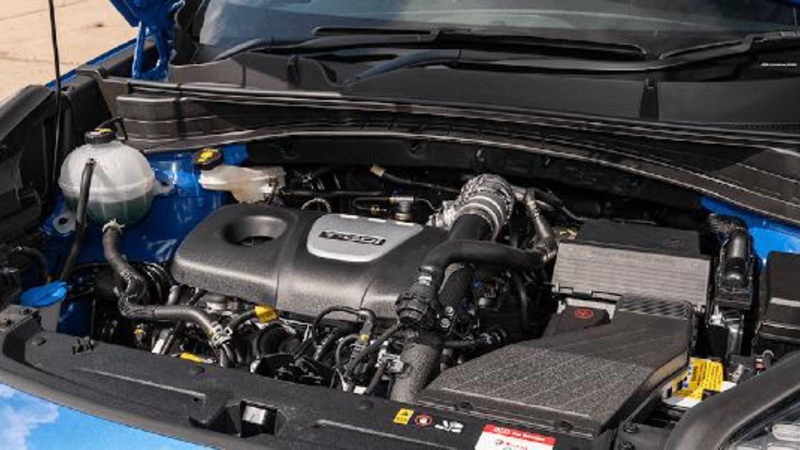 Car Engines for Fuel Efficiency