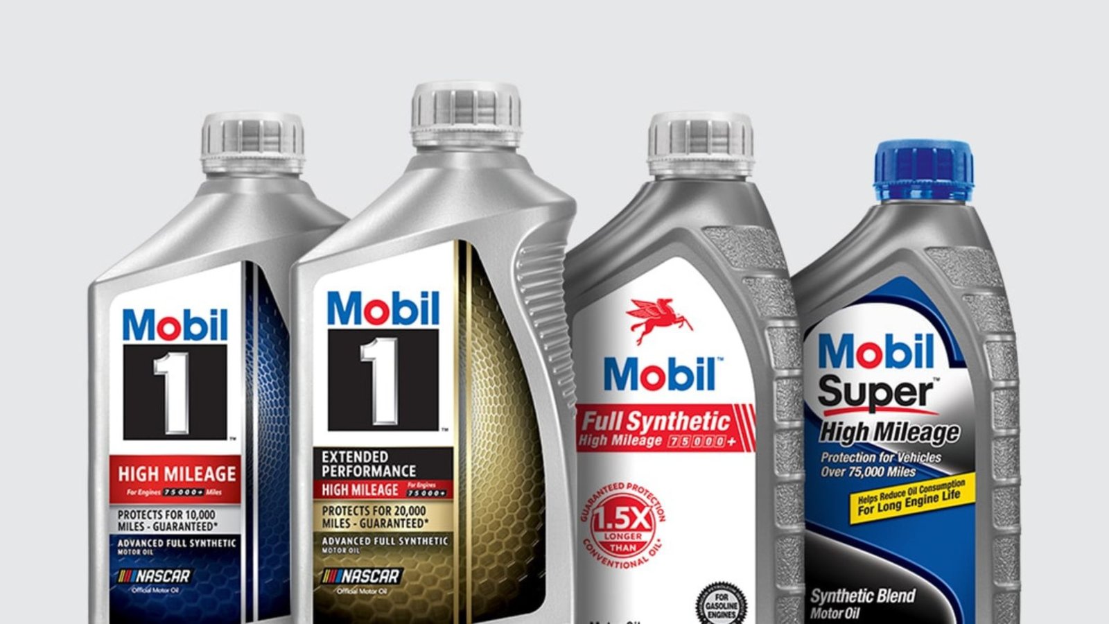 Best Engine Oils for Long-Lasting Performance