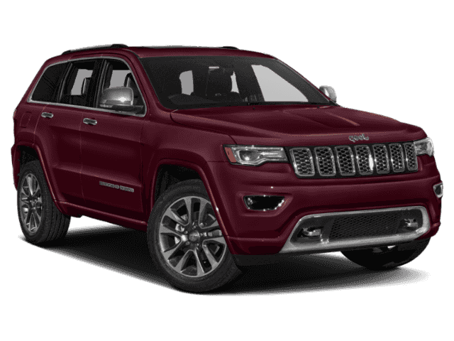 How to Choose the Best Jeep for Your Lifestyle