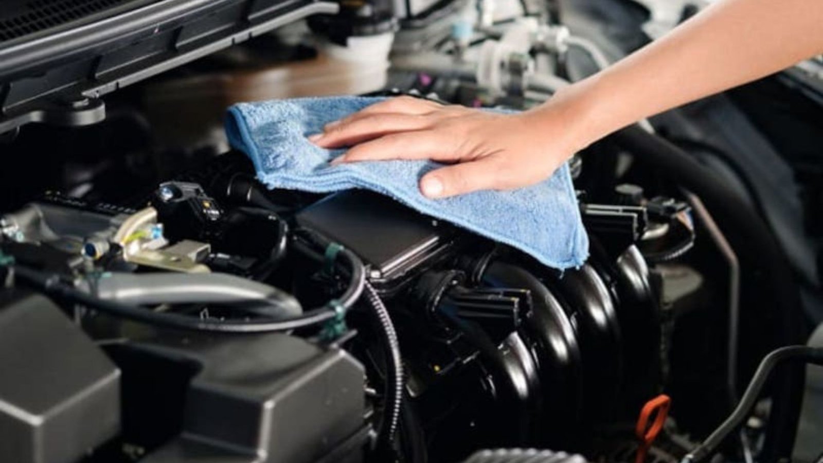 How to Extend the Lifespan of Your Car Engine