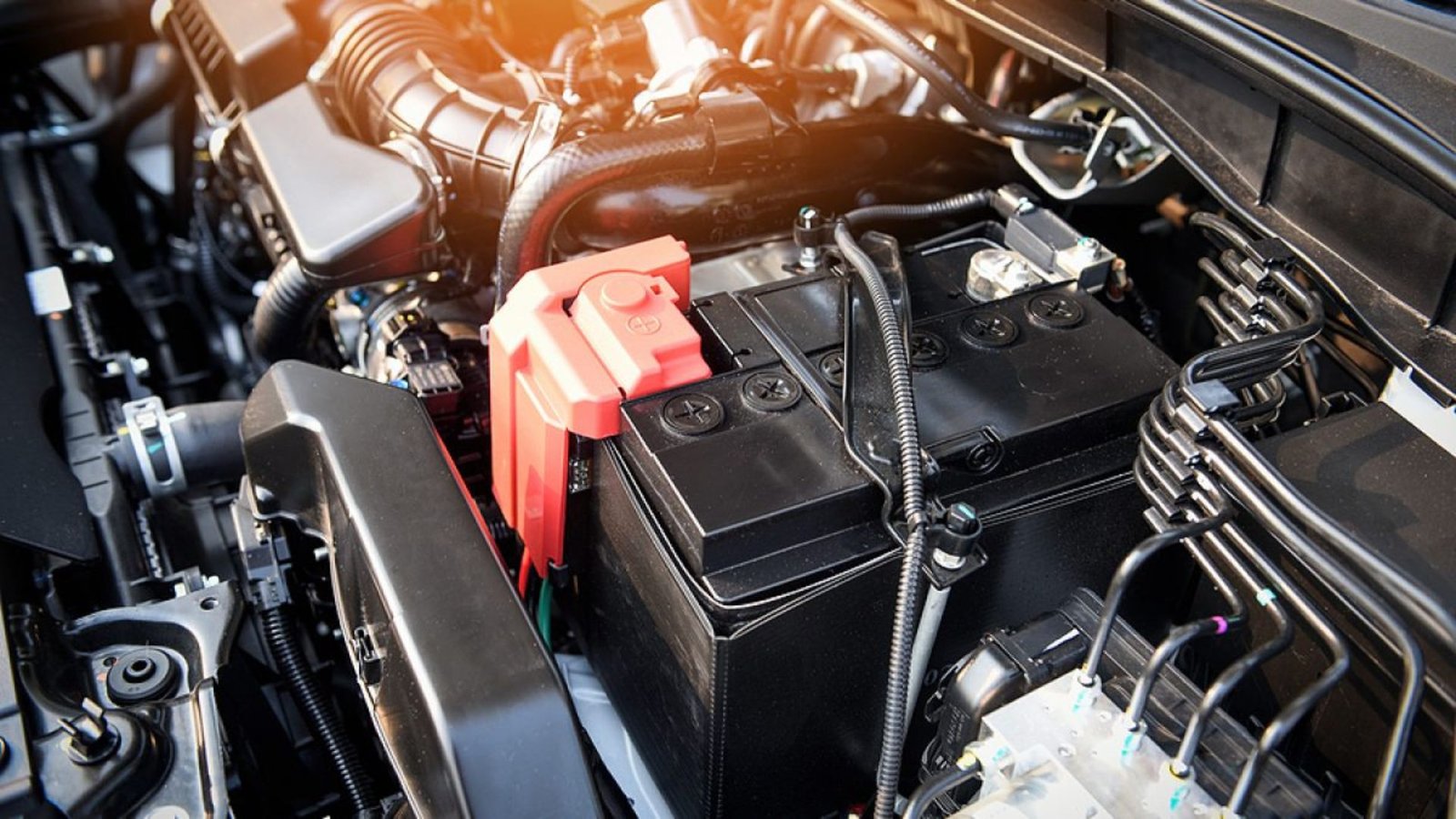 How to Upgrade Your Car Engine for More Power