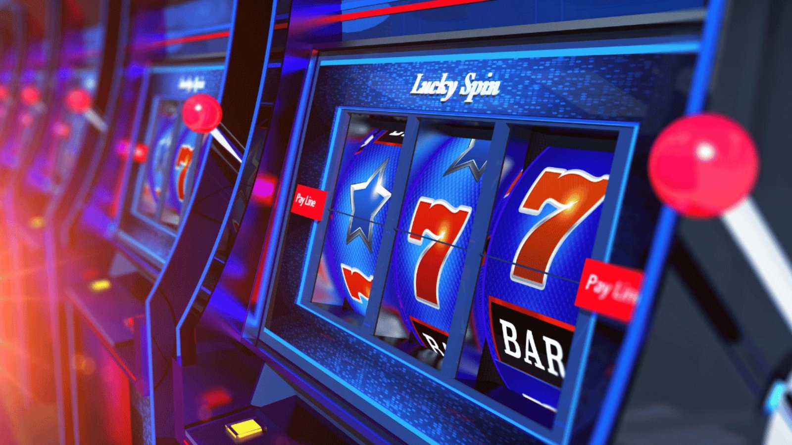 How The Pokies Adapts to Australian Gambling Laws