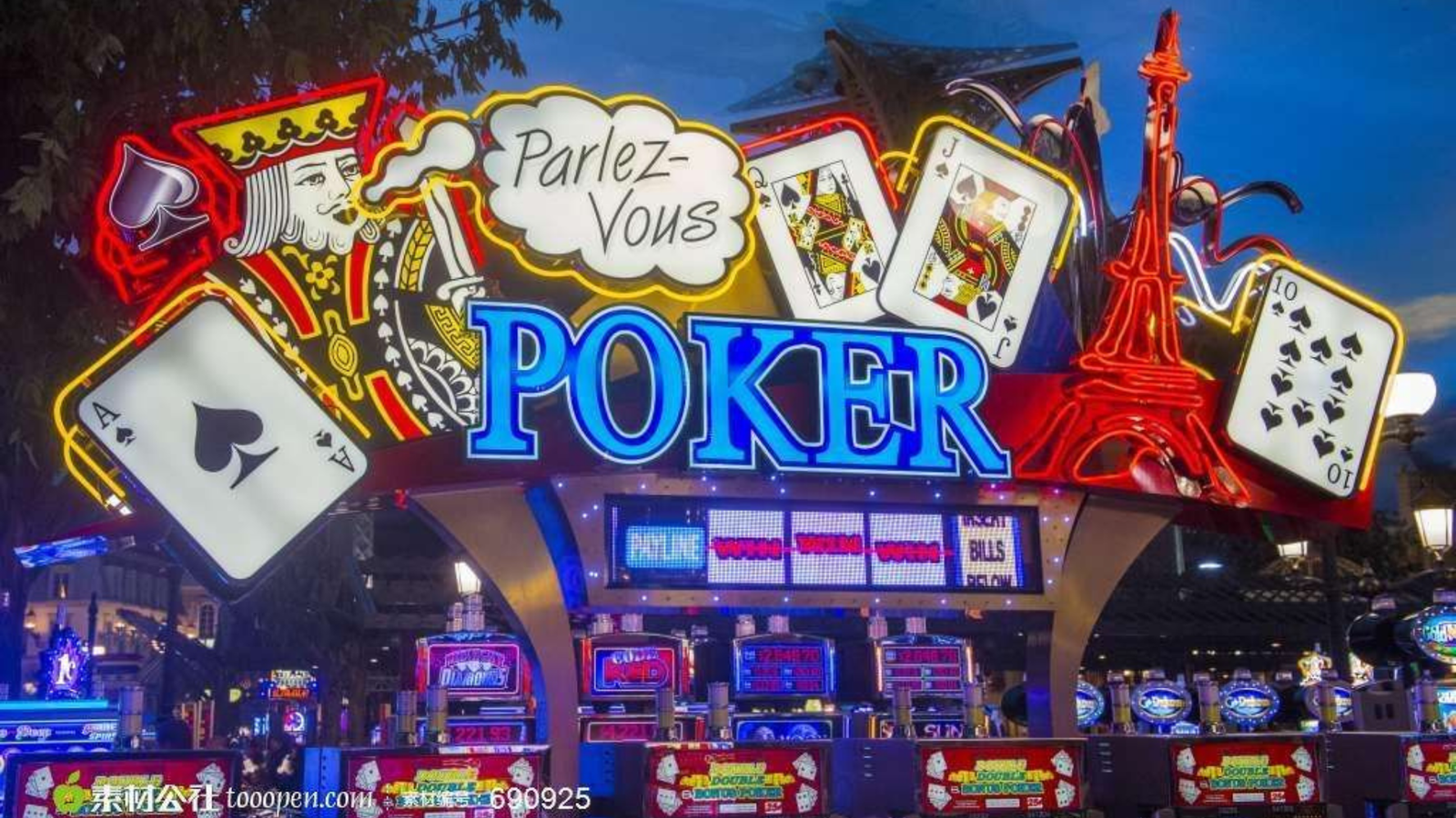 The Pokies Review 2026 Do Winning Streaks Really Exist at Australia’s Top Real Money Casino