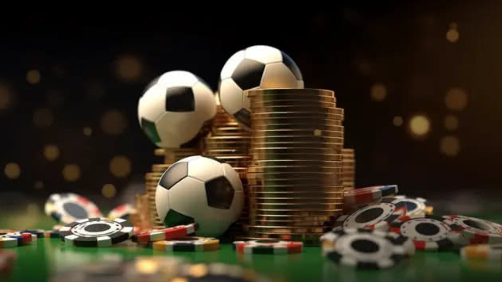 Betya Sports Betting Review