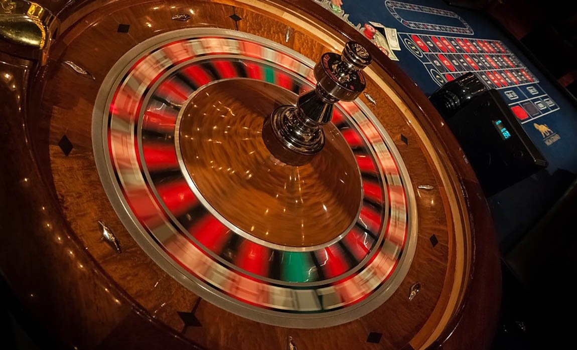 The Pokies: A Definitive 2026 Review of Australia’s Premier Real Money Casino