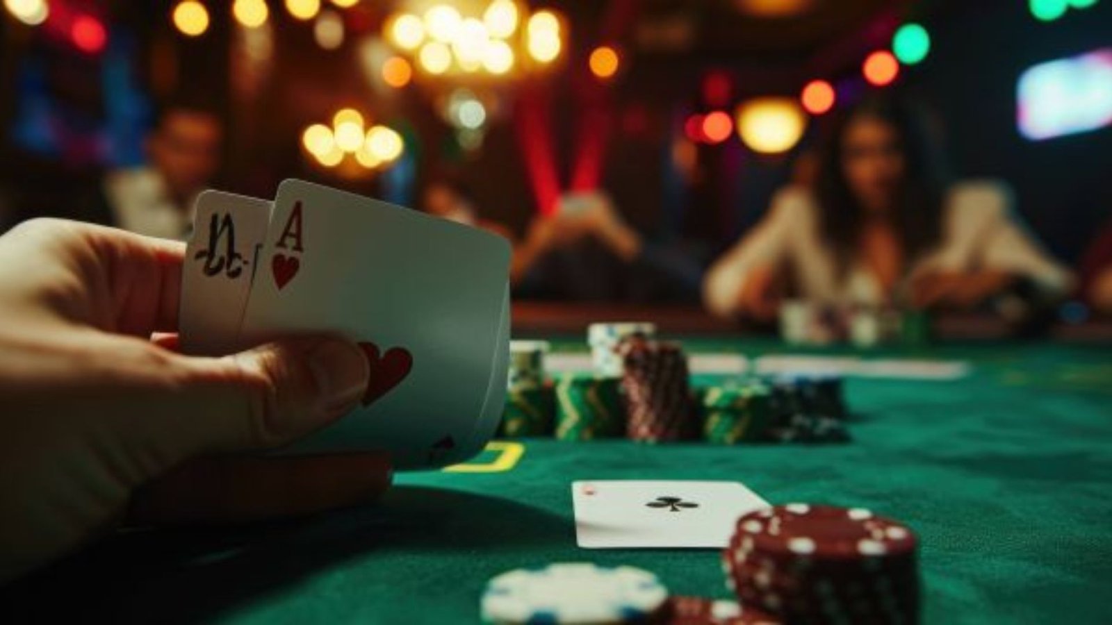 Pokies, Strategy, Table Games, and User Experience