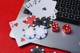 Pokies, Strategy, Table Games, and User Experience