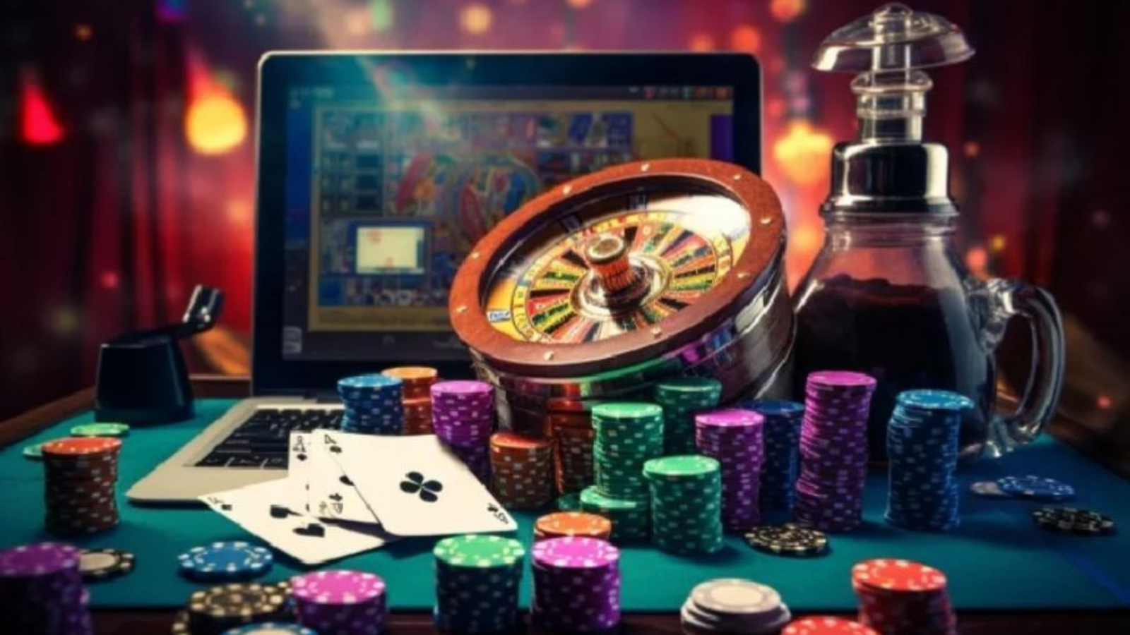 Stellar Spins Casino Australia: The Ultimate 2026 Gaming Guide