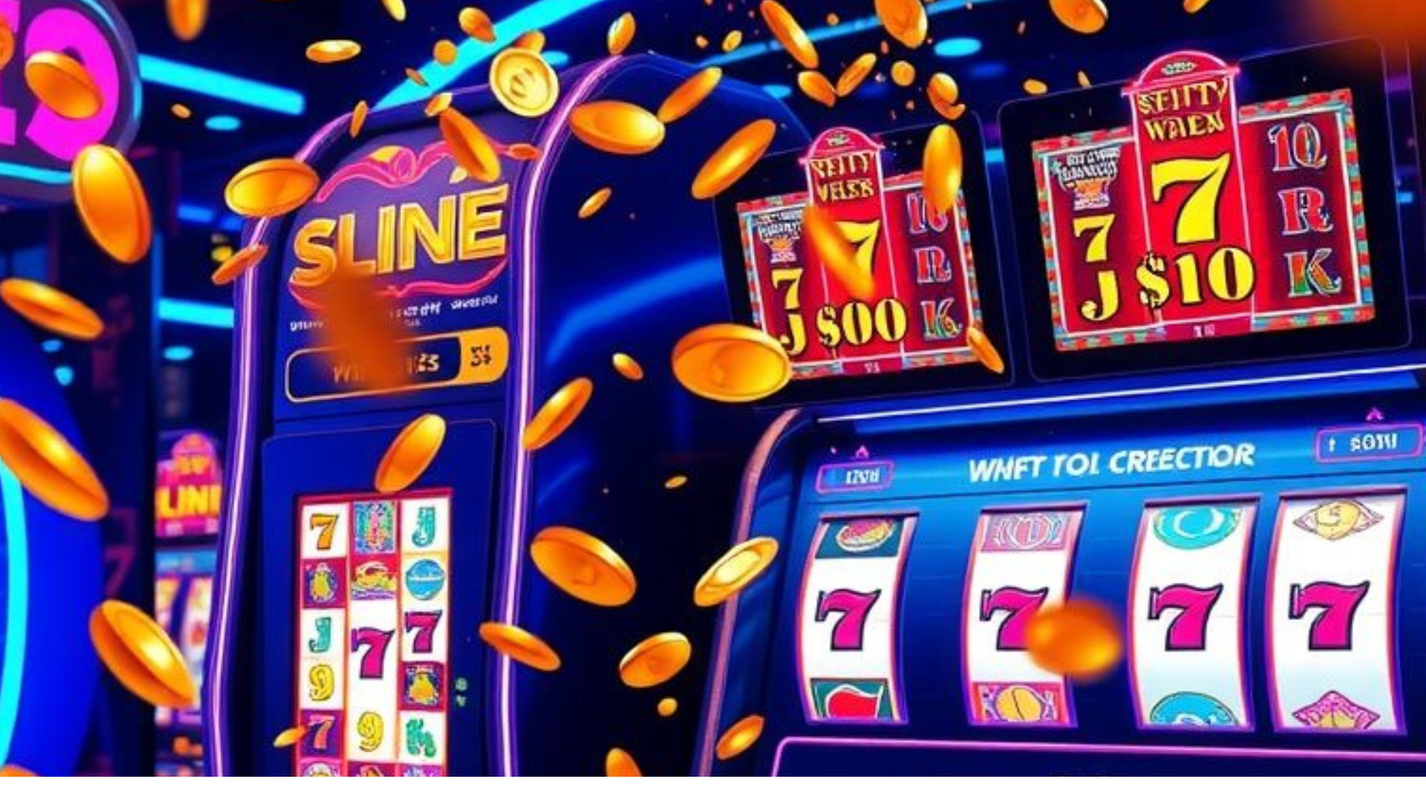 Fast Payout VR Gaming