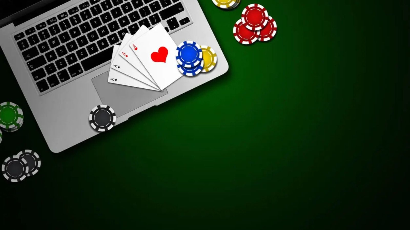 Wolf Winner Casino Australia Interbank Fees Guide