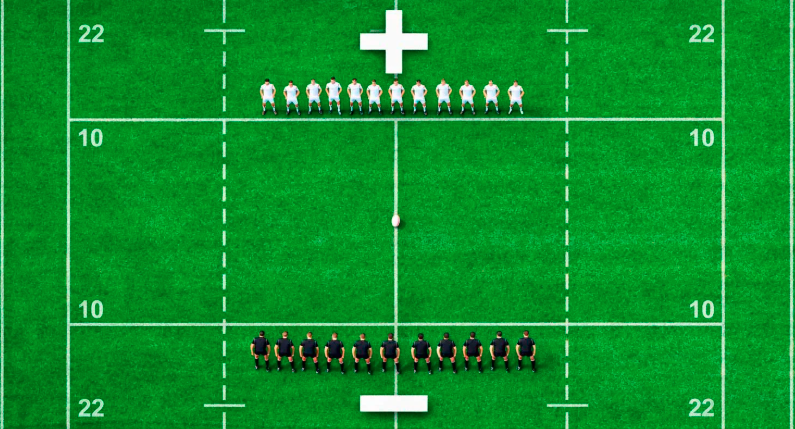 Super Rugby Betting Guide
