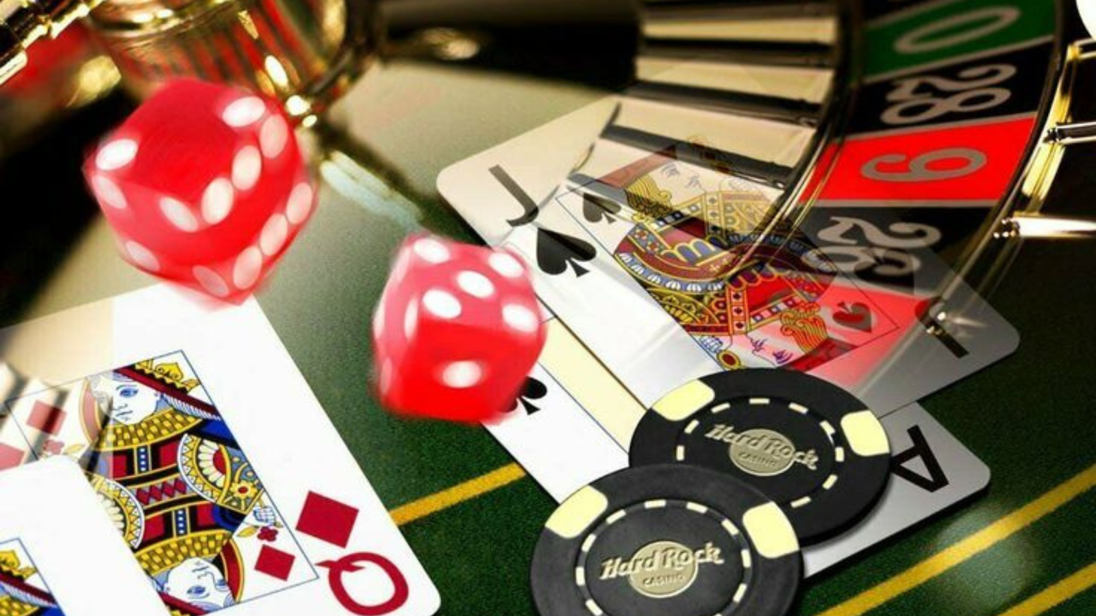 Step-by-Step Masterclass: Understanding First Withdrawal Verification at Casino Ranking Australia