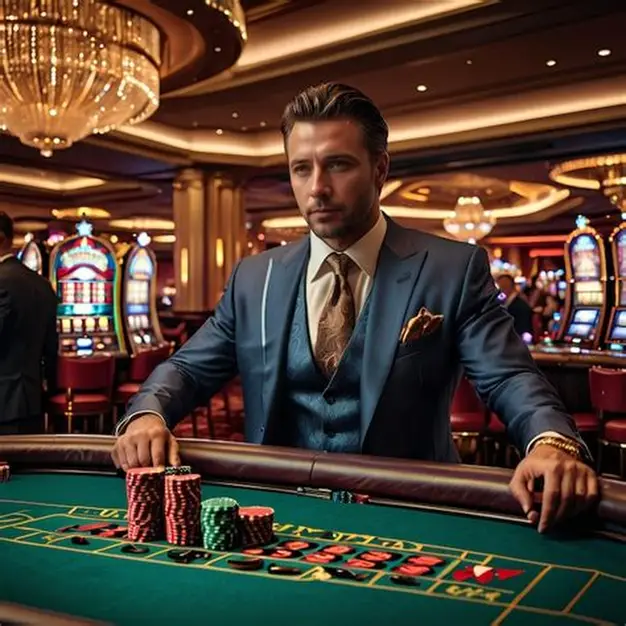 Optimizing the CasinoScout Promo Forfeit Path
