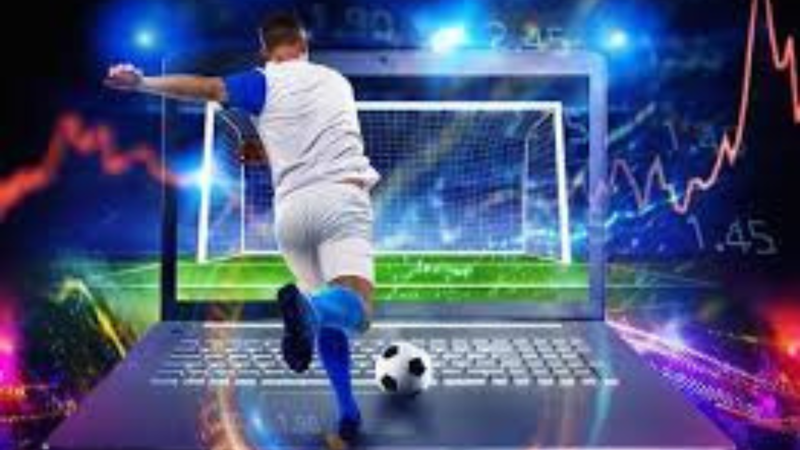 Comparing Fast-Payout Cryptocurrencies for High-Frequency Players at SportsBet