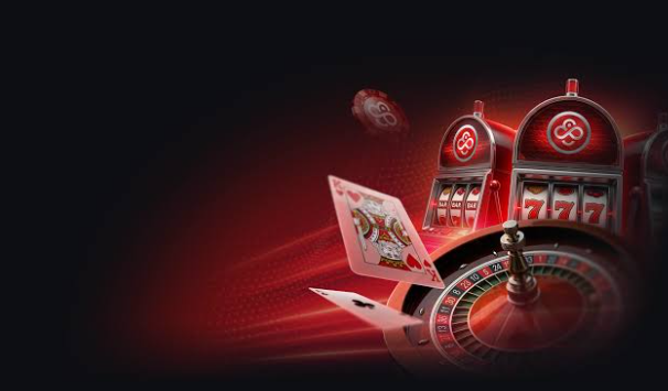 Bitcasino.io Provably Fair Roulette: Tech Audit & Verification