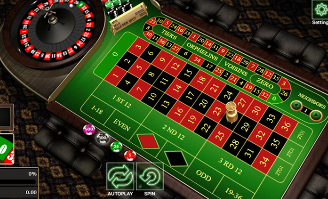 Bitcasino.io Live Casino Review: Top Games & RTP 2026