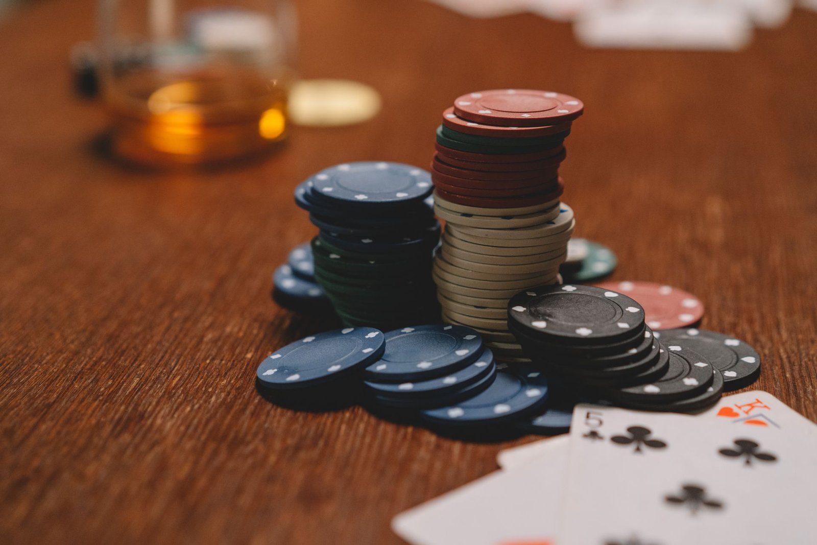 Latam Fast Payout Casino Guide: Secure Local Payments on Sports Bet