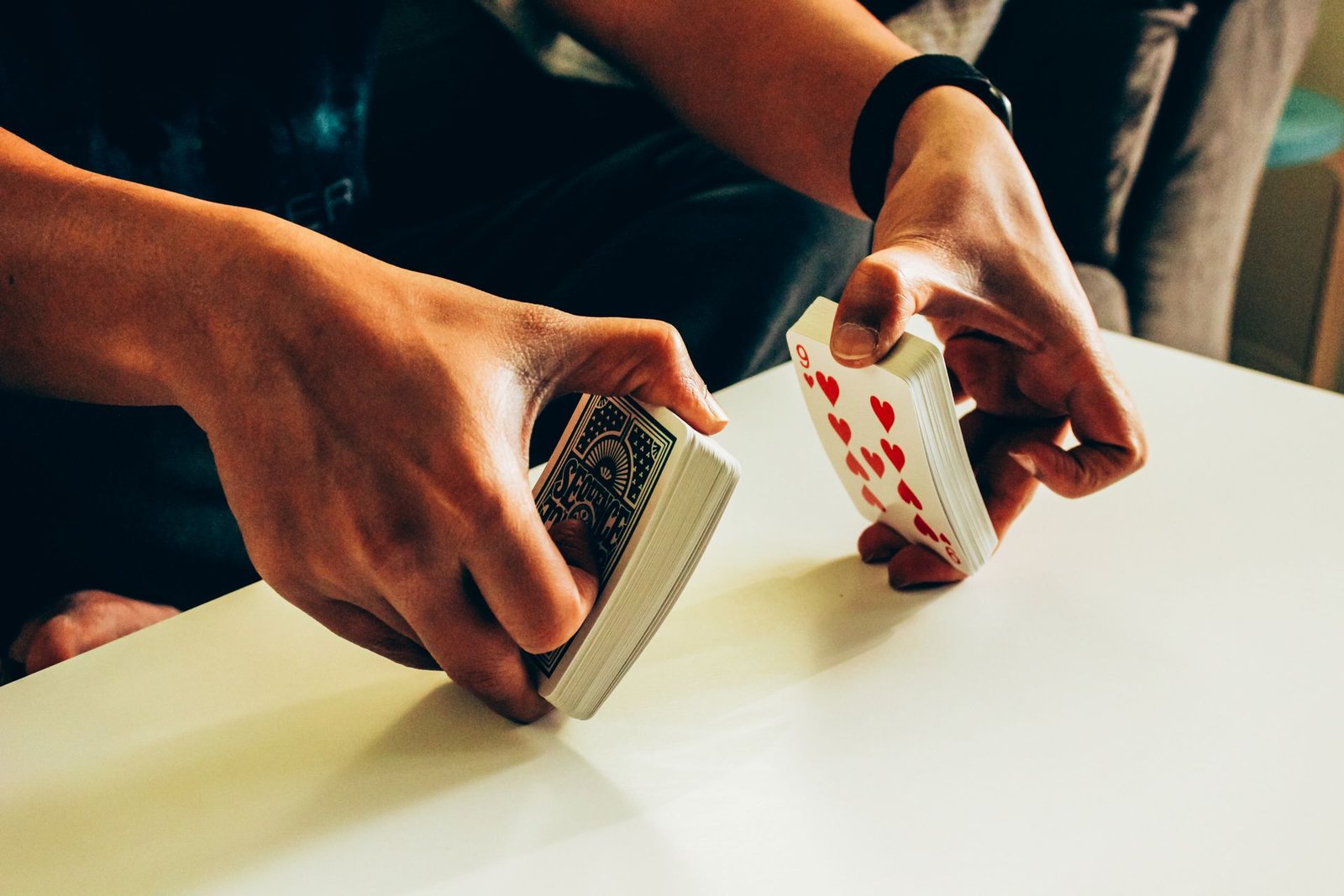 Latam Fast Payout Casino Guide: Secure Local Payments on Sports Bet